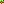 Destellos dst-1731183