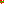 Destellos dst-1731184
