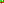 Destellos dst-1731185