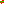 Destellos dst-1731187