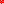 Destellos dst-1731189