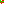 Destellos dst-1731190