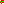 Destellos dst-1731191