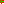 Destellos dst-1731193