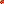 Destellos dst-1731194