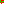 Destellos dst-1731195
