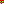Destellos dst-1731196