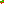 Destellos dst-1731197