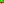 Destellos dst-1731198