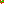 Destellos dst-1731199