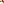 Destellos dst-173120