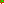 Destellos dst-1731200