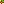 Destellos dst-1731201