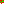 Destellos dst-1731202