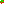 Destellos dst-1731204