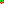 Destellos dst-1731205