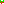 Destellos dst-1731206