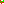 Destellos dst-1731207