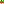 Destellos dst-1731208