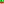 Destellos dst-1731210