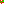 Destellos dst-1731216