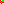 Destellos dst-1731224
