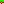 Destellos dst-1731225