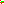 Destellos dst-1731232