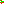 Destellos dst-1731234