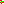 Destellos dst-1731235