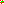 Destellos dst-1731239
