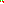 Destellos dst-173124