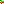 Destellos dst-1731240