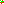 Destellos dst-1731241