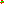 Destellos dst-1731242