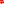 Destellos dst-1731243