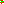 Destellos dst-1731245