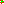 Destellos dst-1731247