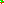 Destellos dst-1731248