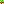 Destellos dst-1731249