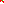 Destellos dst-173125