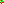 Destellos dst-1731250