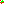 Destellos dst-1731251