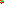 Destellos dst-1731254