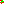 Destellos dst-1731255