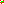 Destellos dst-1731257