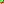 Destellos dst-1731258