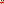Destellos dst-1731259