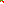 Destellos dst-173126