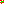 Destellos dst-1731260